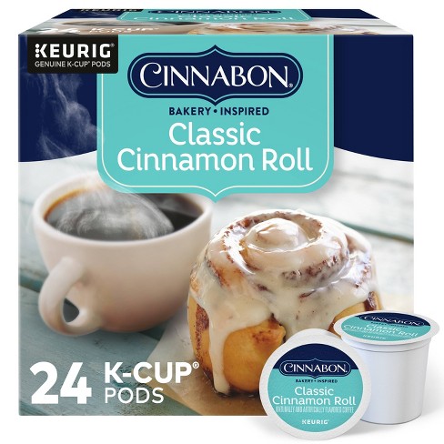 K cup cheap coffee pods