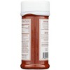Lillies Q Rub Carolina Dirt - Case of 6/6 oz - 3 of 4