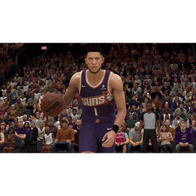 NBA 2K24 Kobe Bryant Edition - Nintendo Switch Eshop Key | eBay