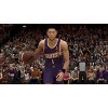 NBA 2K24 Kobe Bryant Edition - Nintendo Switch - 2 of 4