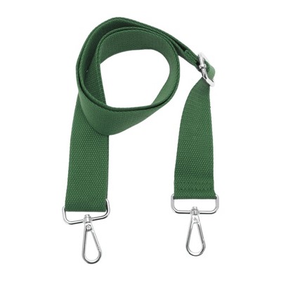 Unique Bargains Durable Sturdy Ajustable Resuable Handbag Strap 1 Pc