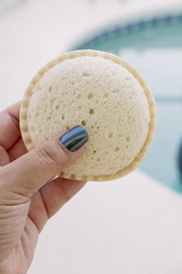 Guest review image 2 of 3, zoom in