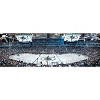 MasterPieces Sports Panoramic Puzzle - NHL Seattle Kraken Center View - 3 of 4