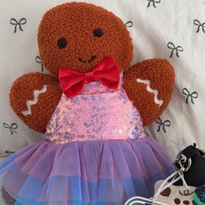 Guest review image 1 of 2, zoom in