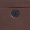 MAYEERTY Power Recliner Chair, Electric Leather Reclining Chair with USB Charging & Adjustable Backrest for Living Room, Reddish Brown - 4 of 4