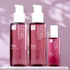 Mise en Scene Perfect Styling Serum Special Set [ 3pcs ] - Style Smarter, Not Harder: The Serum That Sets Your Look and Repairs Your Hair - 4 of 4