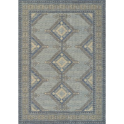 Hotsell 2'x3' Rugs Anatolian Contemporary Rug Modern Rug Anatolian Rug