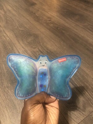 Guest review image 1 of 2, zoom in