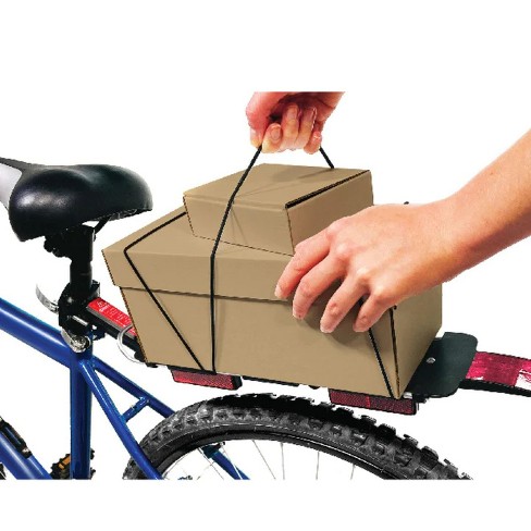 Jokari To Go - Bike Cargo Carrier - image 1 of 4