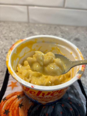 Guest review image 4 of 5, zoom in