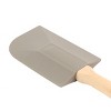 Gibson Beech Wood Spatula - 4 of 4