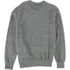 Elevenparis Mens Montaingne Biker Club Sweatshirt - 2 of 2
