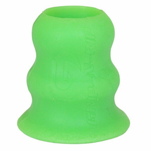 Grip N' Rip Bat Taper Green : Target