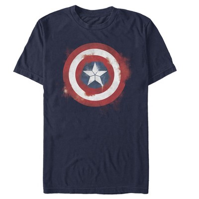 avengers t shirt target