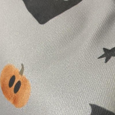 Guest review image 3 of 3, zoom in