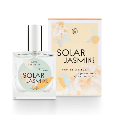 daisy perfume target