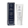Taylor of Old Bond Street Mr Taylor Balm - 2 of 2