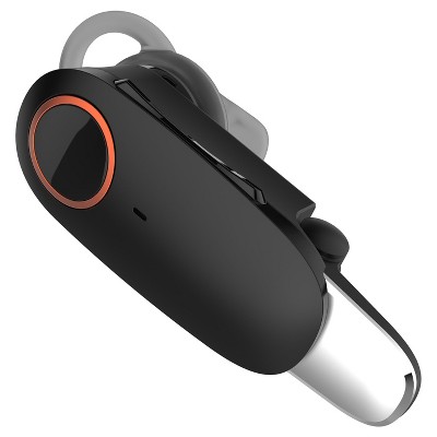 Motorola Boom2+ BT Headset : Target