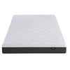 Beautyrest Hybrid 10" Medium Mattress - Twin - 3 of 4