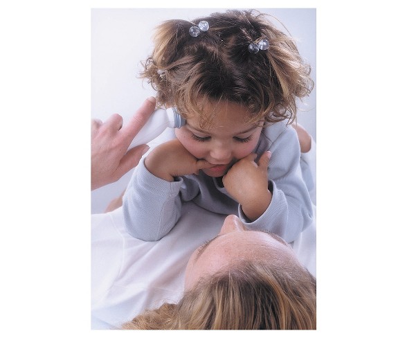 Exergen Temporal Artery Thermometer