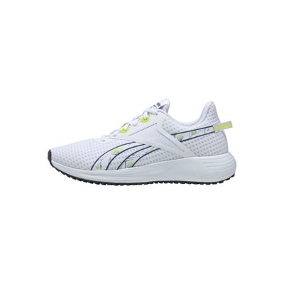 eh2654 reebok