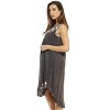 Riviera Sun Dress / Dresses for Women - 2 of 2