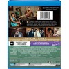 Respect (Blu-ray) - image 2 of 2