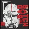Men's Star Wars: The Bad Batch Logo T-Shirt - 2 of 4