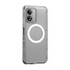 Nimbus9 Alto 2 Boost Celero5G SC and Summit 5G Case - Clear - 3 of 4
