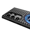 Keyscaper MLS Eastern Conference Teams Text Backdrop MagSafe Compatible Cell Phone Case for Samsung Galaxy - 4 of 4