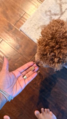 Guest review image 2 of 5, zoom in