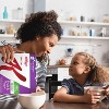 Special K Breakfast Cereal - 3 of 4