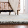Blossom BLM702 Hand Tufted Indoor Rugs - Safavieh - 4 of 4