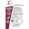 The American Made Treat Company Gamebird Jerky for Dogs 15 oz - 2 of 3