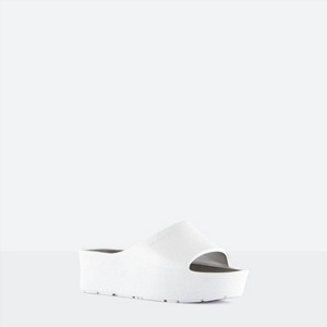 Women's Sunny Sandals - LEMON JELLY 10 - 1 of 4
