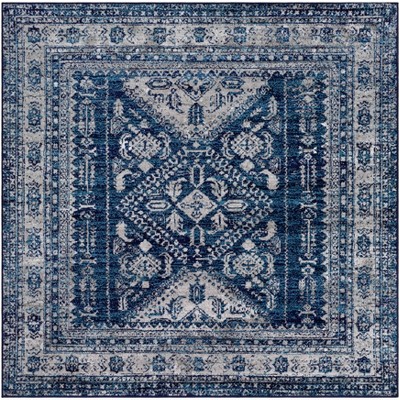 Melissa Traditional Rugs - Artistic Weavers