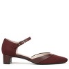 LifeStride Women's Leighton Pump - 3 of 4