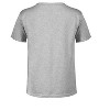 Boy's Lost Gods Father's Day Dad is My Favorite T-Shirt - 2 of 4