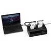 StarTech USB 3.0 4-Bay SATA SSD/HDD Docking Station - SDOCK4U33 - image 3 of 4