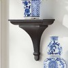 Plum & Post Baxter Wall Bracket Small - 2 of 4
