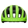 Schwinn Insight LED ERT Youth Helmet - 3 of 4