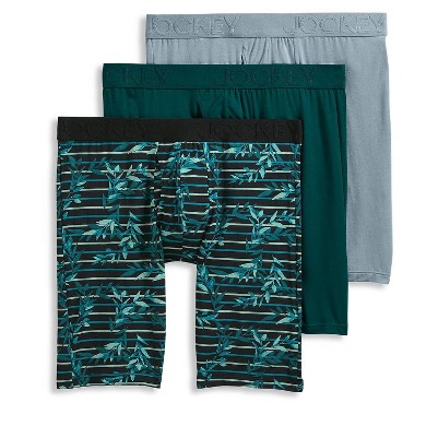silver line blue/ethereal leaves/gem green