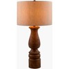 Livabliss Alvimare Traditional Table Lamps - 4 of 4
