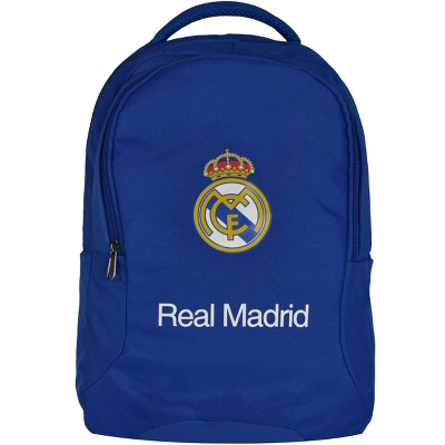 Real Madrid CF Light Sport Backpack
