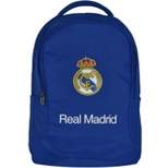 Real Madrid CF Light Sport 16.5" Backpack