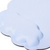 Vivitar Computer Accessories Cloud - 2 of 4