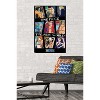 Trends International One Piece: Fishman Island - The New World Collage Unframed Wall Poster Prints - 2 of 4