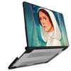 Keyscaper Star Wars Rebel Alliance Portrait Laptop Case for Apple MacBook - 2 of 4