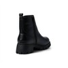 Girl Boots - MIA - 4 of 4