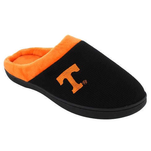 Ncaa Tennessee Volunteers Clog Slippers : Target